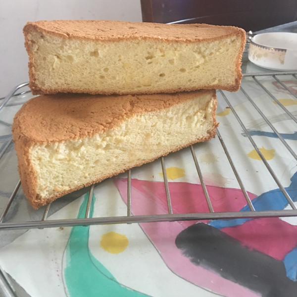 香辣鱼皮的做法：解锁家常美味新境界